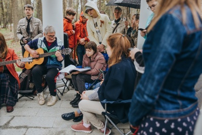 День Победы в парке - 39.jpg